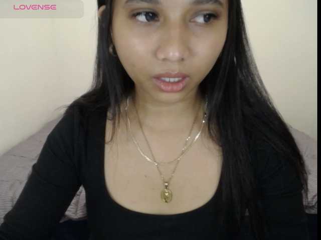 Mariestellah05