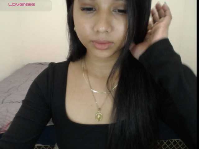Mariestellah05