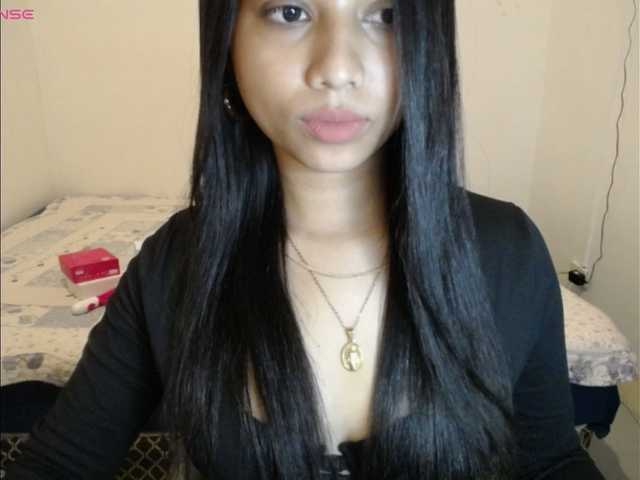 Mariestellah05 live webcam show