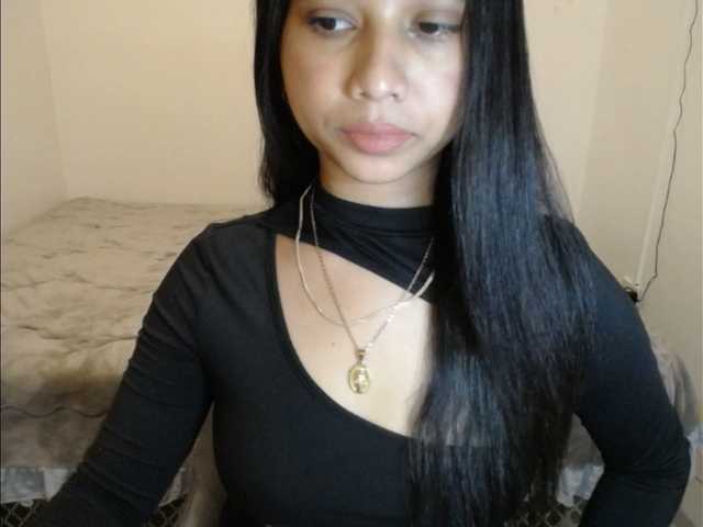 Mariestellah05