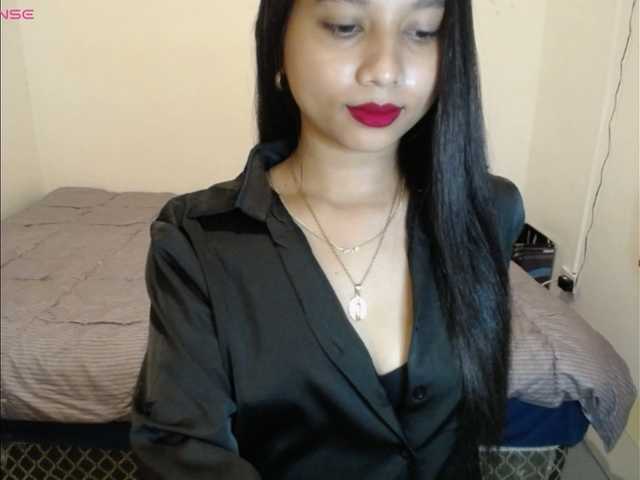 Mariestellah05