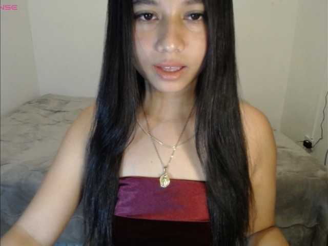 Mariestellah05
