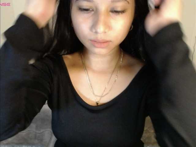 Mariestellah05 live cam on BongaCams