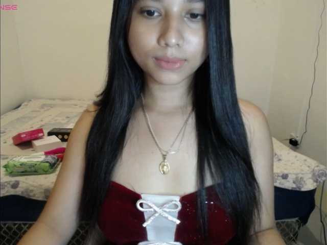 Mariestellah05 live webcam show