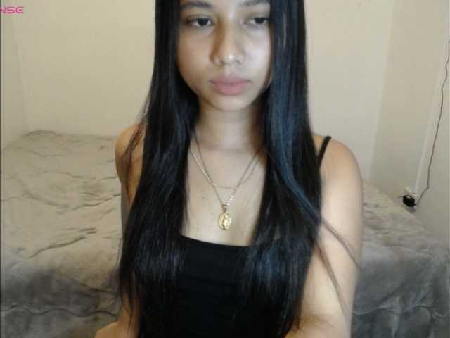Mariestellah05 live webcam show