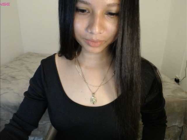 Mariestellah05