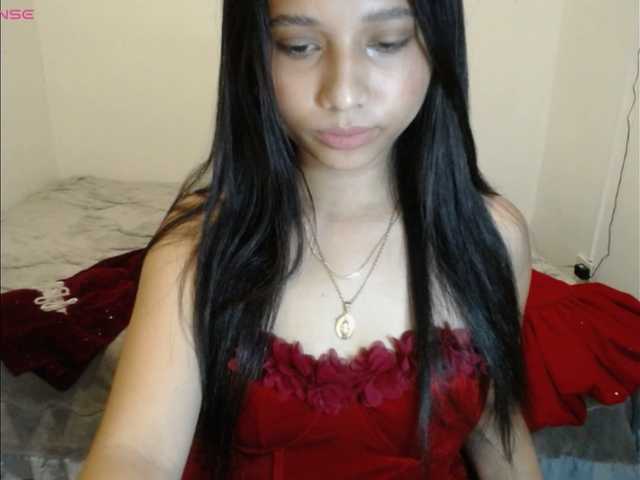 Mariestellah05