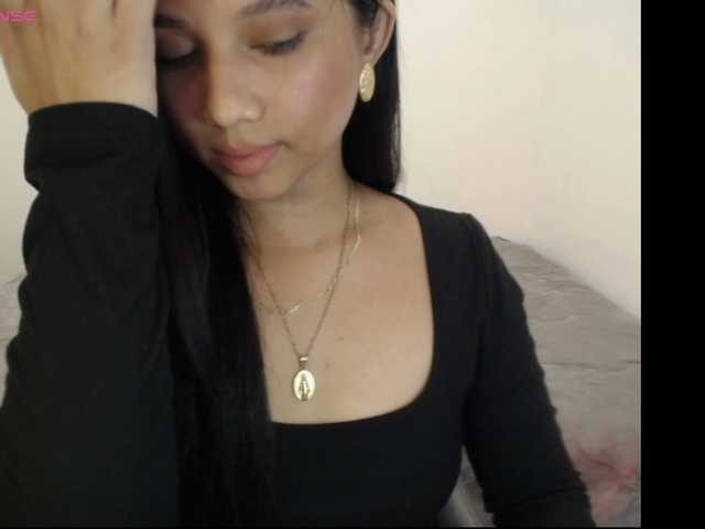 Mariestellah05