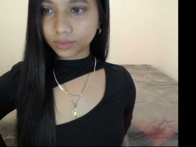 Mariestellah05
