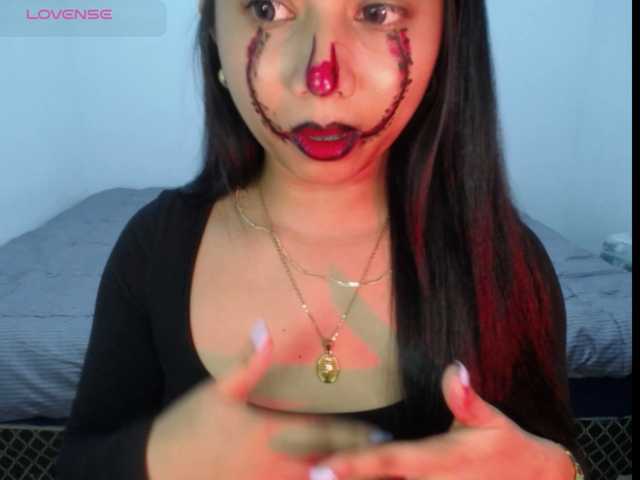Mariestellah05