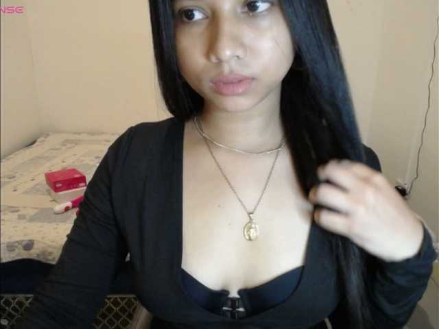Mariestellah05 live webcam show