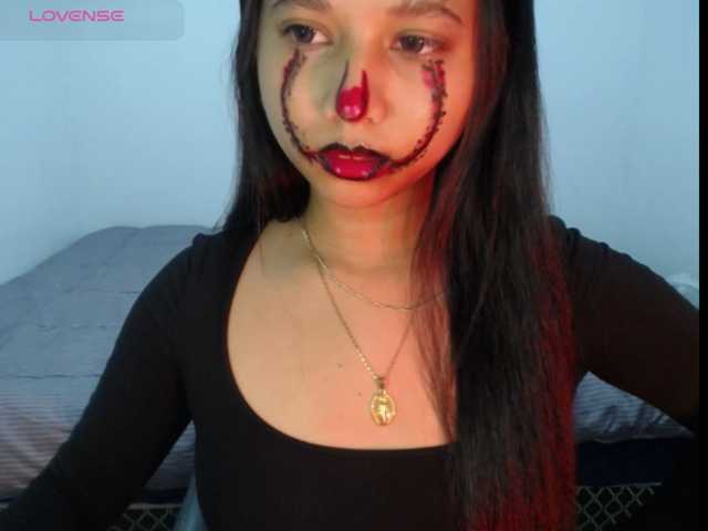 Mariestellah05