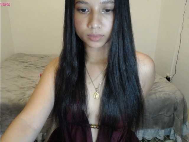 Mariestellah05 live webcam show
