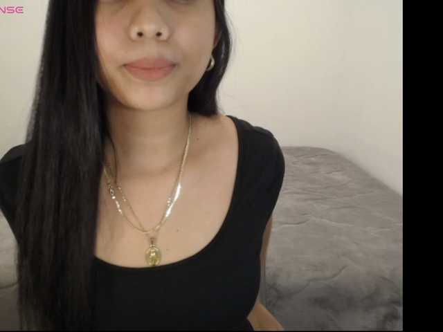 Mariestellah05 live cam on BongaCams