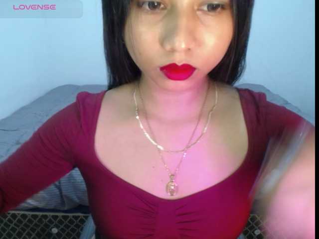 Mariestellah05