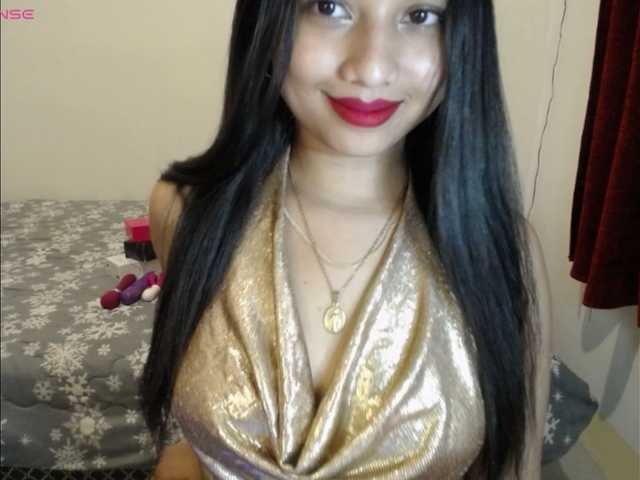 Mariestellah05 live cam on BongaCams