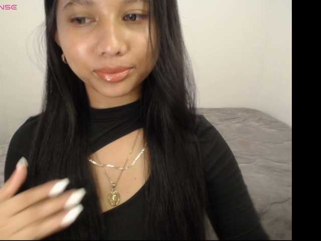 Mariestellah05