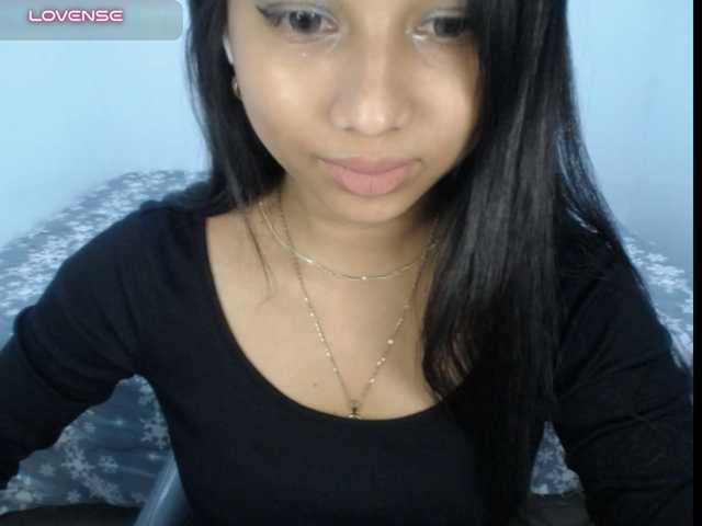 Mariestellah05 live cam on BongaCams