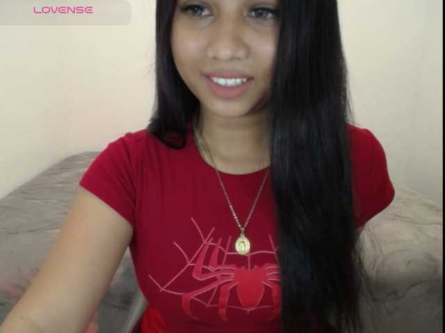 Mariestellah05