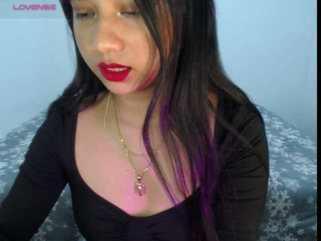Mariestellah05