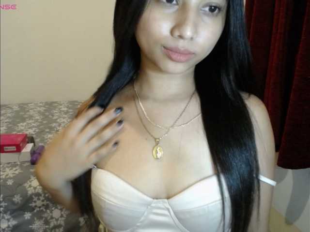 Mariestellah05 live cam on BongaCams