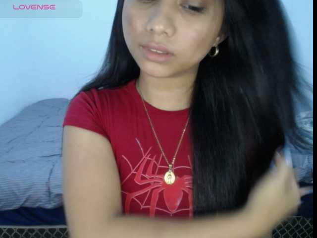 Mariestellah05