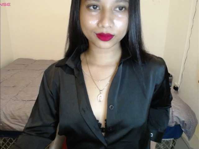 Mariestellah05