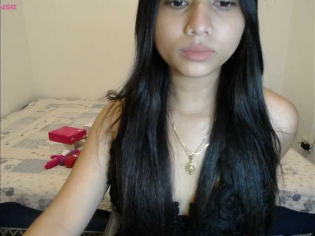 Mariestellah05 live webcam show