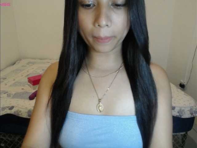 Mariestellah05