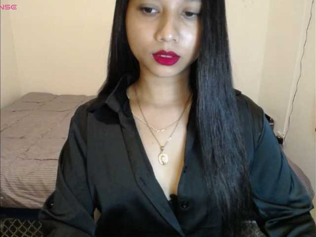 Mariestellah05