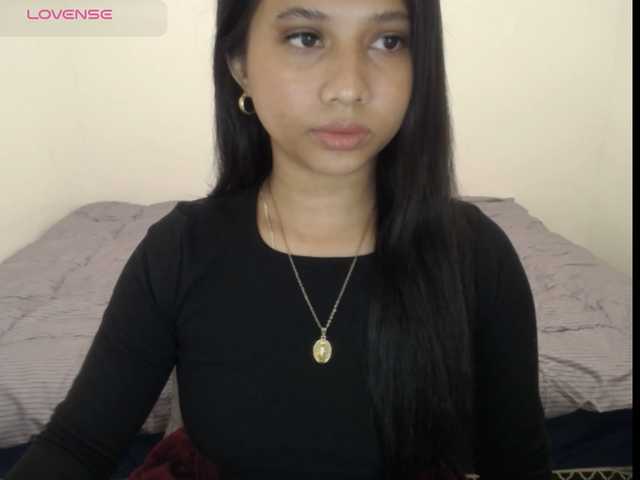 Mariestellah05