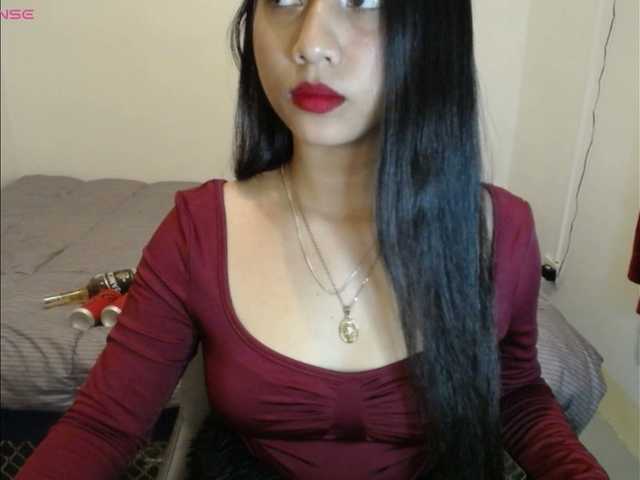 Mariestellah05 live cam on BongaCams