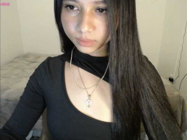 Mariestellah05 live cam on BongaCams