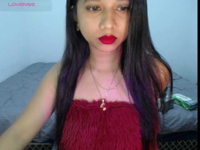 Mariestellah05