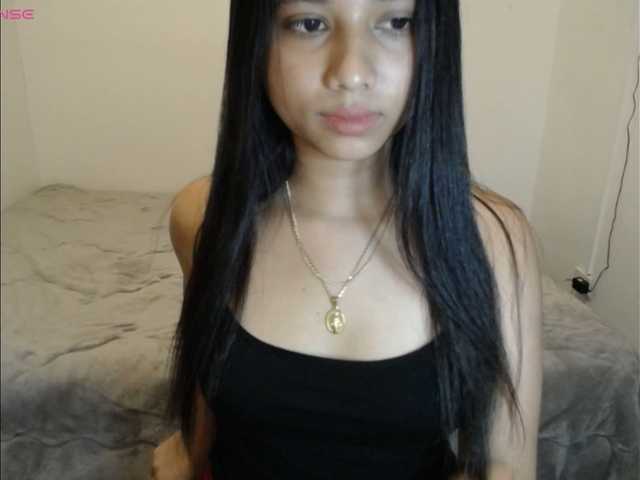 Mariestellah05