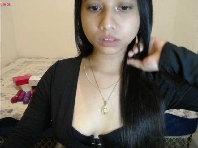Mariestellah05