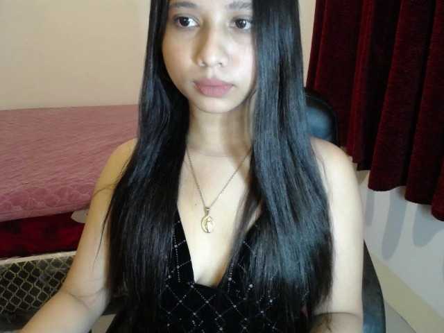 Preview of mariestellah05