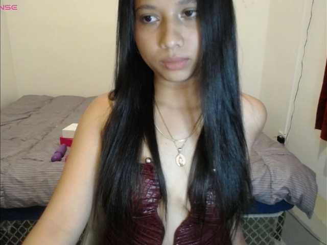 Preview of mariestellah05