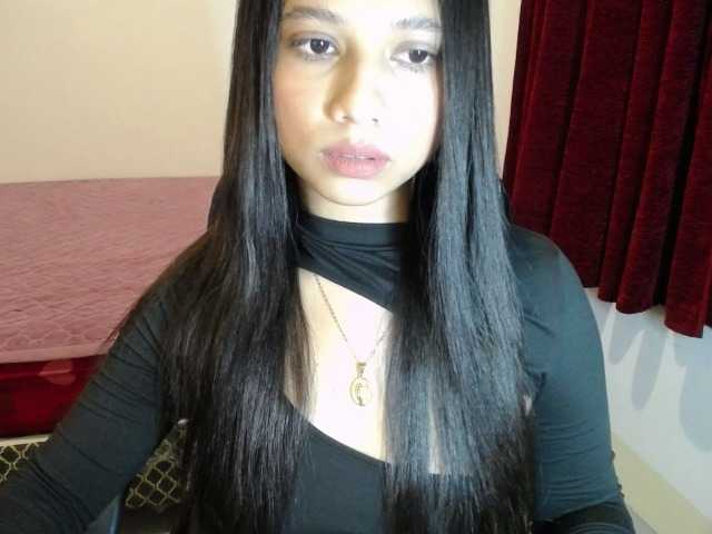 Preview of mariestellah05