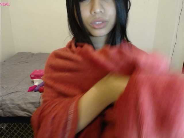 Preview of mariestellah05