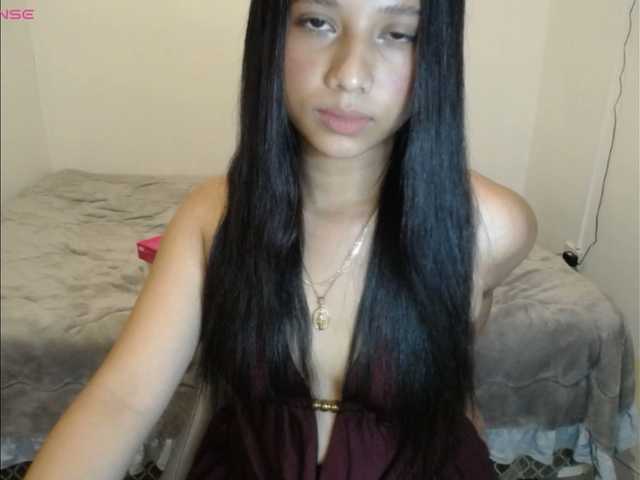 Mariestellah05