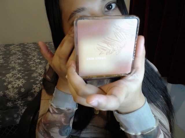 Preview of mariestellah05