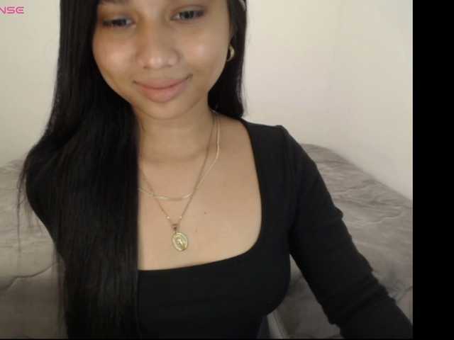 Mariestellah05 live cam on BongaCams
