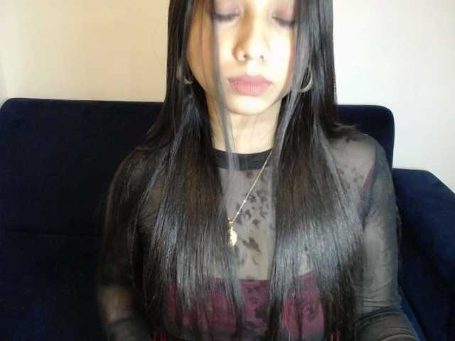 Preview of mariestellah05