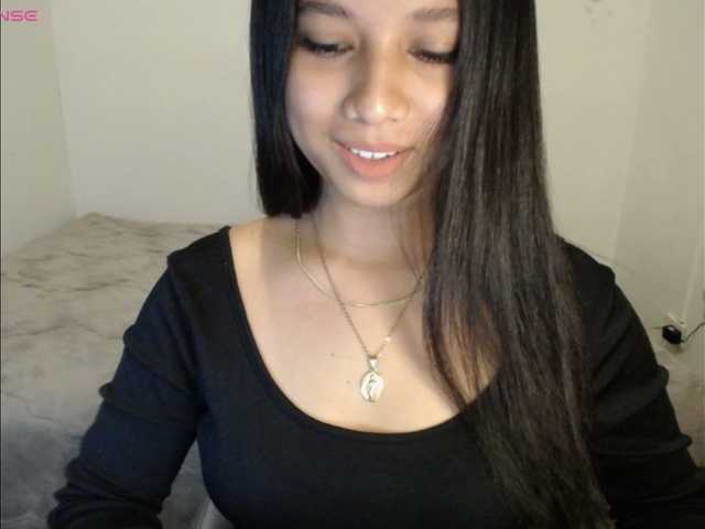 Mariestellah05