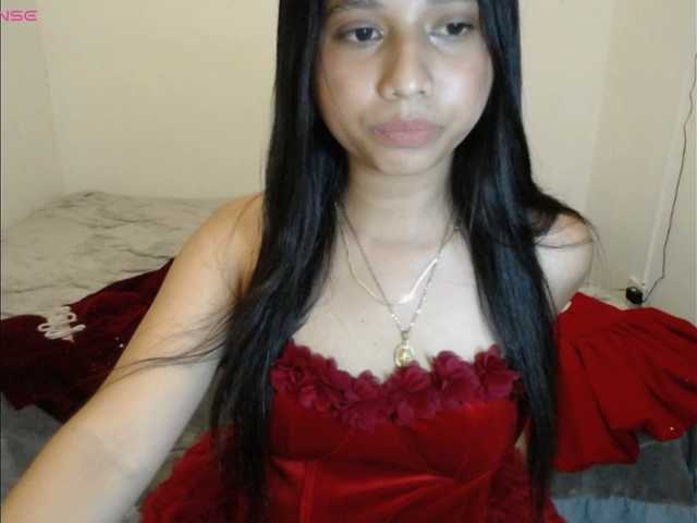 Mariestellah05 live webcam show