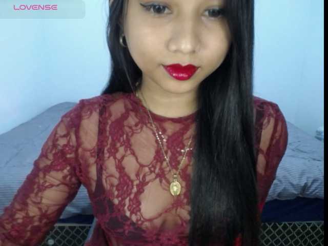 Mariestellah05