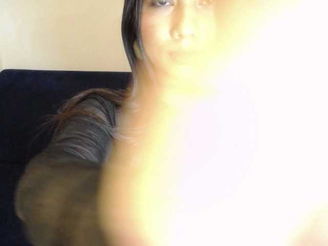 Preview of mariestellah05