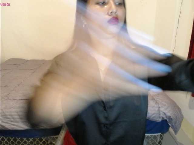 Mariestellah05