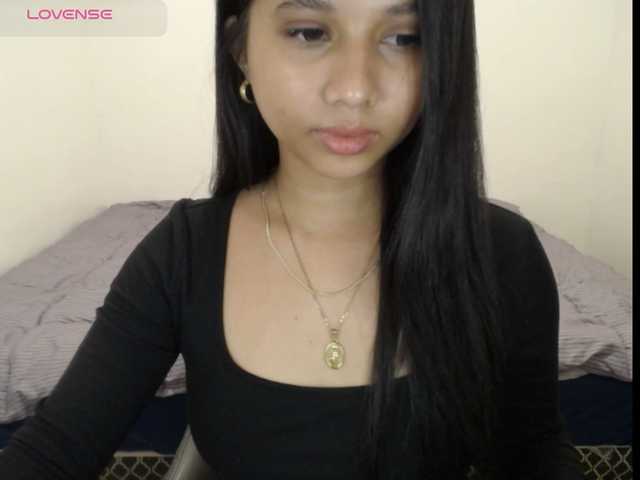 Mariestellah05